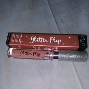 Ciaté London Glitter Flip